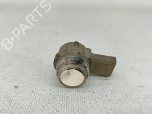 Electronic sensor FORD KUGA III (DFK) 2.0 EcoBlue mHEV | BP37476056M84 - Image 1