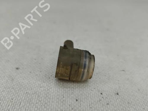 Electronic sensor FORD KUGA III (DFK) 2.0 EcoBlue mHEV | BP37476056M84 - Image 4