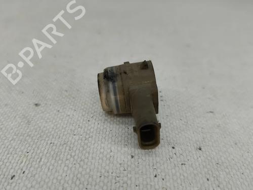 Electronic sensor FORD KUGA III (DFK) 2.0 EcoBlue mHEV | BP37476056M84 - Image 3