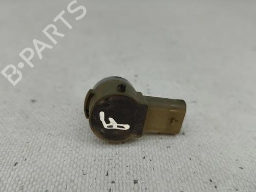 Electronic sensor FORD KUGA III (DFK) 2.0 EcoBlue mHEV | BP37476057M84 - Image 2