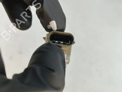 Electronic sensor FORD KUGA III (DFK) 2.0 EcoBlue mHEV | BP37476057M84 - Image 6