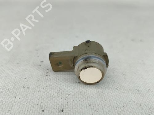 Electronic sensor FORD KUGA III (DFK) 2.0 EcoBlue mHEV | BP37476057M84 - Image 1