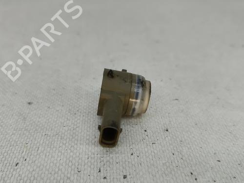 Electronic sensor FORD KUGA III (DFK) 2.0 EcoBlue mHEV | BP37476057M84 - Image 3