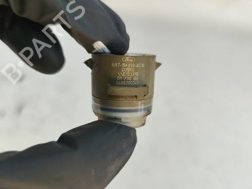 Electronic sensor FORD KUGA III (DFK) 2.0 EcoBlue mHEV | BP37476057M84 - Image 5