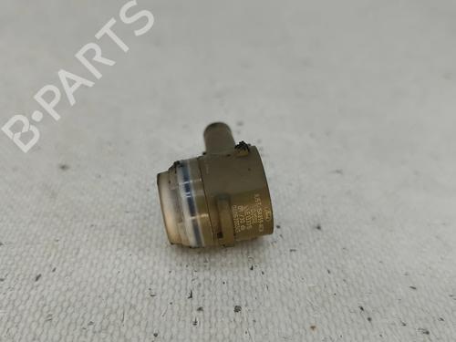Electronic sensor FORD KUGA III (DFK) 2.0 EcoBlue mHEV | BP37476057M84 - Image 4