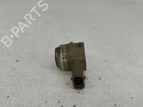 Electronic sensor FORD KUGA III (DFK) 2.0 EcoBlue mHEV | BP37476058M84 - Image 3