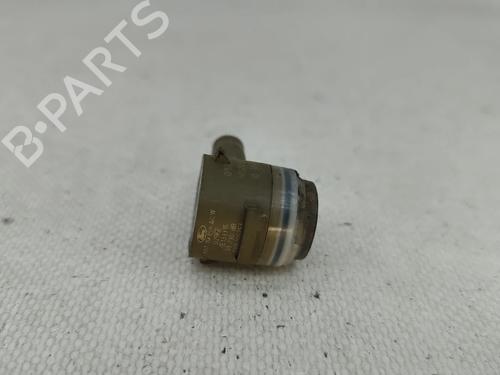 Electronic sensor FORD KUGA III (DFK) 2.0 EcoBlue mHEV | BP37476058M84 - Image 4