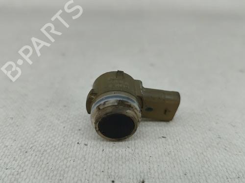 Electronic sensor FORD KUGA III (DFK) 2.0 EcoBlue mHEV | BP37476058M84 - Image 1