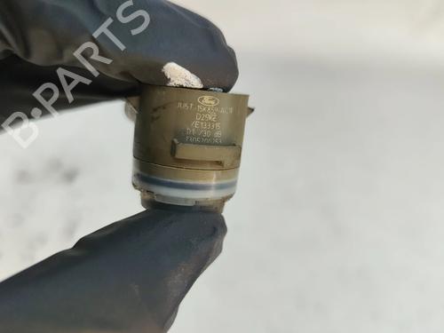 Electronic sensor FORD KUGA III (DFK) 2.0 EcoBlue mHEV | BP37476058M84 - Image 5