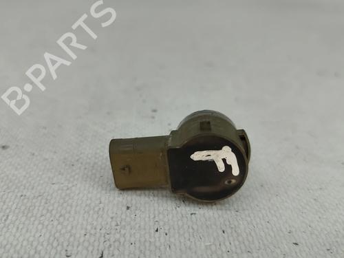 Electronic sensor FORD KUGA III (DFK) 2.0 EcoBlue mHEV | BP37476058M84 - Image 2
