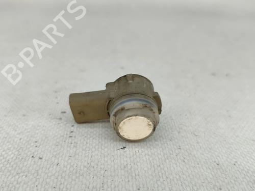 Electronic sensor FORD KUGA III (DFK) 2.0 EcoBlue mHEV | BP37476059M84 - Image 1