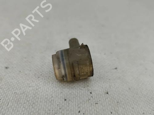 Electronic sensor FORD KUGA III (DFK) 2.0 EcoBlue mHEV | BP37476059M84 - Image 4