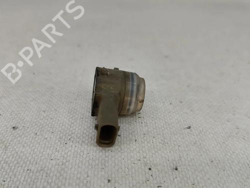 Electronic sensor FORD KUGA III (DFK) 2.0 EcoBlue mHEV | BP37476059M84 - Image 3