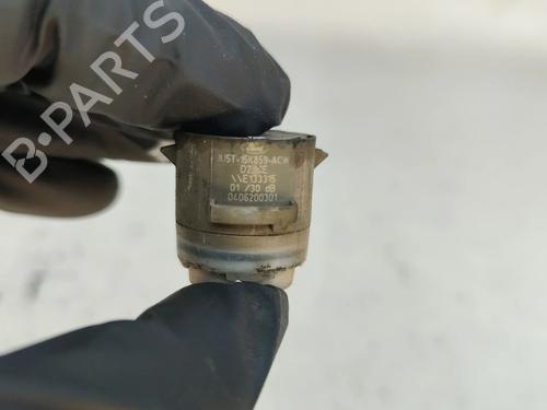 Electronic sensor FORD KUGA III (DFK) 2.0 EcoBlue mHEV | BP37476059M84 - Image 5