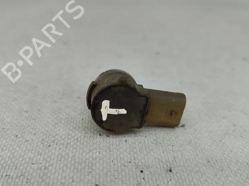 Electronic sensor FORD KUGA III (DFK) 2.0 EcoBlue mHEV | BP37476059M84 - Image 2
