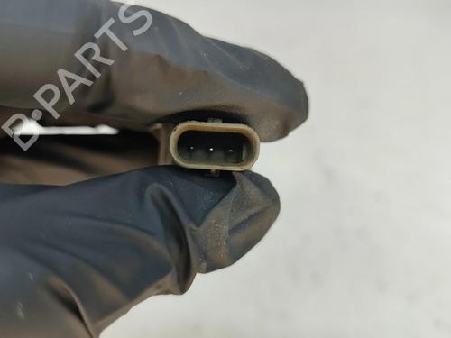 Electronic sensor FORD KUGA III (DFK) 2.0 EcoBlue mHEV | BP37476059M84 - Image 6