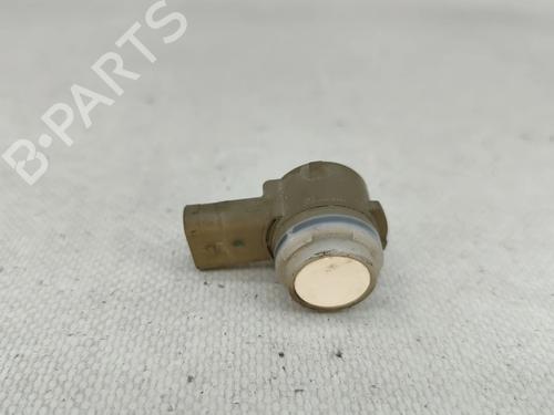 Electronic sensor FORD KUGA III (DFK) 2.0 EcoBlue mHEV | BP37476060M84 - Image 1