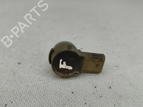 Electronic sensor FORD KUGA III (DFK) 2.0 EcoBlue mHEV | BP37476060M84 - Image 2