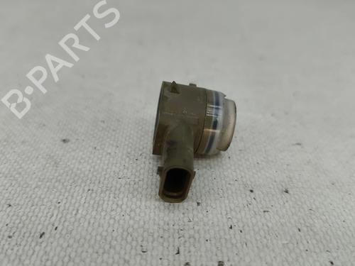 Electronic sensor FORD KUGA III (DFK) 2.0 EcoBlue mHEV | BP37476060M84 - Image 3