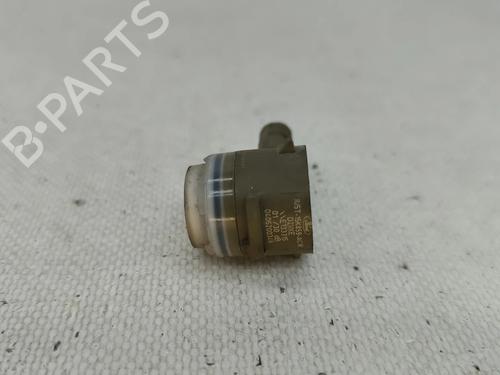 Electronic sensor FORD KUGA III (DFK) 2.0 EcoBlue mHEV | BP37476060M84 - Image 4