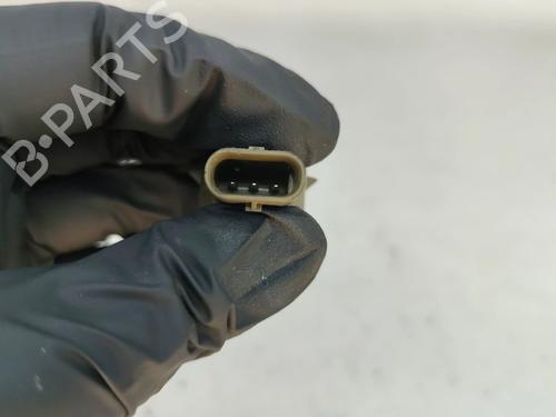 Electronic sensor FORD KUGA III (DFK) 2.0 EcoBlue mHEV | BP37476060M84 - Image 6