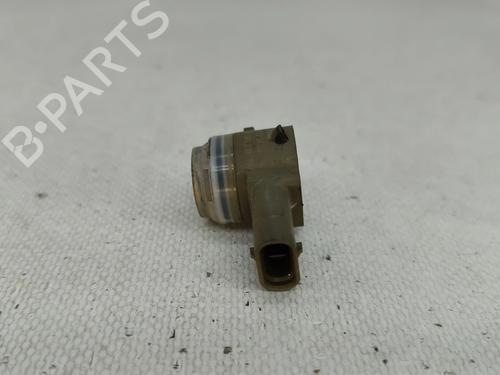 Electronic sensor FORD KUGA III (DFK) 2.0 EcoBlue mHEV | BP37476061M84 - Image 3