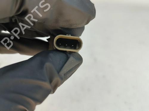 Electronic sensor FORD KUGA III (DFK) 2.0 EcoBlue mHEV | BP37476061M84 - Image 6