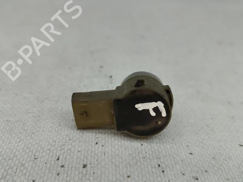 Electronic sensor FORD KUGA III (DFK) 2.0 EcoBlue mHEV | BP37476061M84 - Image 2