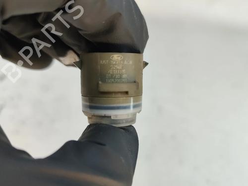 Electronic sensor FORD KUGA III (DFK) 2.0 EcoBlue mHEV | BP37476061M84 - Image 5