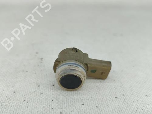Electronic sensor FORD KUGA III (DFK) 2.0 EcoBlue mHEV | BP37476061M84 - Image 1