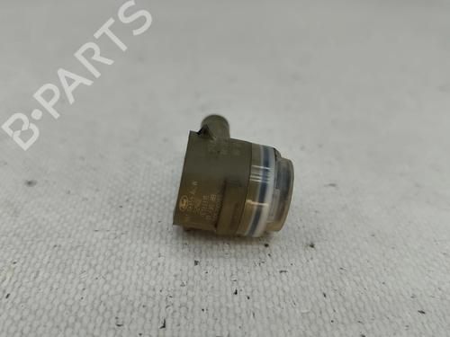 Electronic sensor FORD KUGA III (DFK) 2.0 EcoBlue mHEV | BP37476061M84 - Image 4