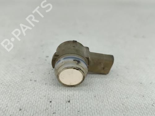 Electronic sensor FORD KUGA III (DFK) 2.0 EcoBlue mHEV | BP37476062M84 - Image 1