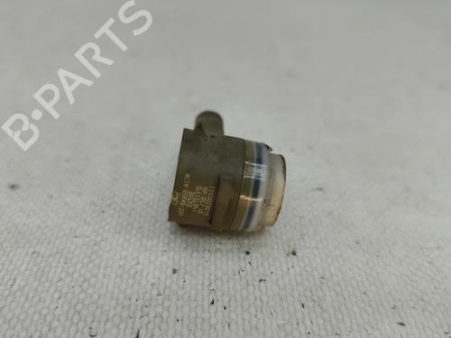 Electronic sensor FORD KUGA III (DFK) 2.0 EcoBlue mHEV | BP37476062M84 - Image 4