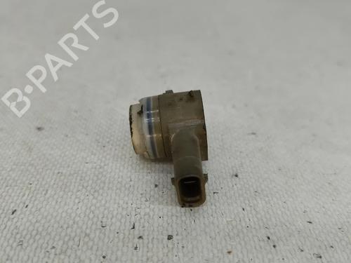 Electronic sensor FORD KUGA III (DFK) 2.0 EcoBlue mHEV | BP37476062M84 - Image 3