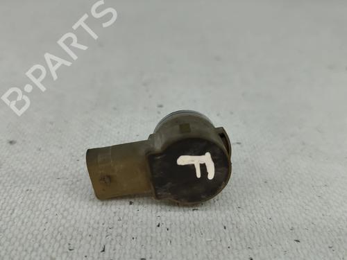 Electronic sensor FORD KUGA III (DFK) 2.0 EcoBlue mHEV | BP37476062M84 - Image 2