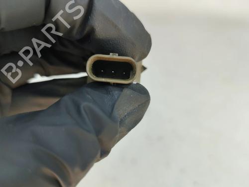 Electronic sensor FORD KUGA III (DFK) 2.0 EcoBlue mHEV | BP37476063M84  - Image 6