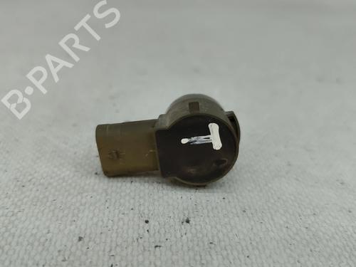 Electronic sensor FORD KUGA III (DFK) 2.0 EcoBlue mHEV | BP37476064M84 - Image 2