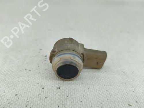 Electronic sensor FORD KUGA III (DFK) 2.0 EcoBlue mHEV | BP37476064M84 - Image 1