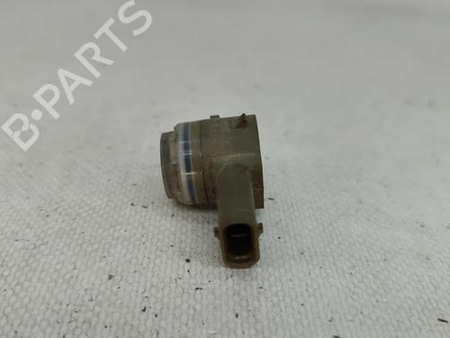Electronic sensor FORD KUGA III (DFK) 2.0 EcoBlue mHEV | BP37476064M84 - Image 3