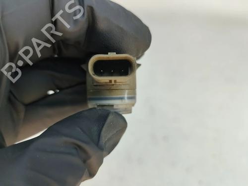 Electronic sensor FORD KUGA III (DFK) 2.0 EcoBlue mHEV | BP37476064M84 - Image 6