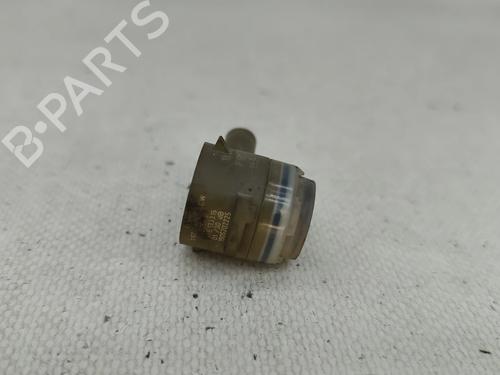 Electronic sensor FORD KUGA III (DFK) 2.0 EcoBlue mHEV | BP37476064M84 - Image 4