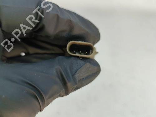 Electronic sensor FORD KUGA III (DFK) 2.0 EcoBlue mHEV | BP37476065M84  - Image 6