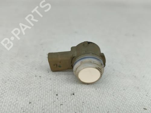 Sonda eletrónica Sonda eletrónica 37476065 37476065