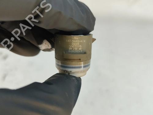 Electronic sensor FORD KUGA III (DFK) 2.0 EcoBlue mHEV | BP37476065M84  - Image 5