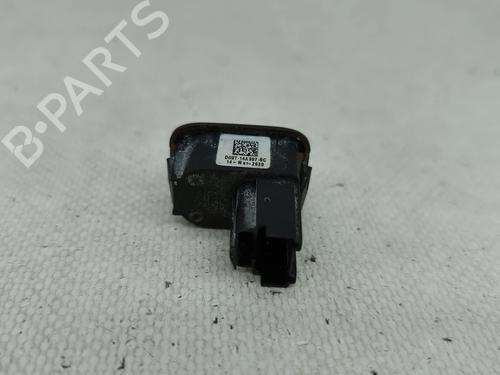 Electronic sensor FORD KUGA III (DFK) 2.0 EcoBlue mHEV | BP37476066M84 - Image 2