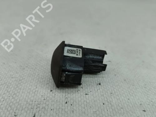Electronic sensor FORD KUGA III (DFK) 2.0 EcoBlue mHEV | BP37476066M84 - Image 4