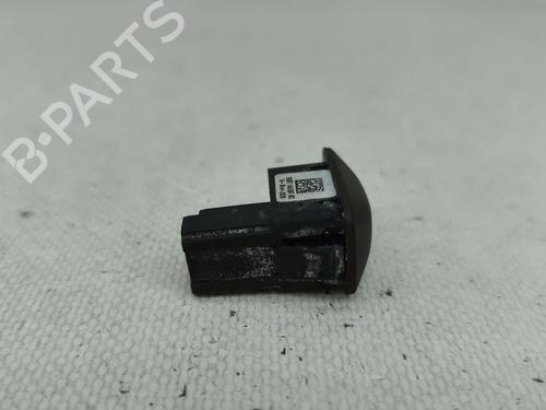 Electronic sensor FORD KUGA III (DFK) 2.0 EcoBlue mHEV | BP37476066M84 - Image 3