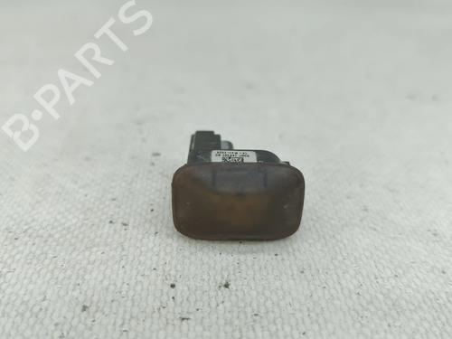 Electronic sensor FORD KUGA III (DFK) 2.0 EcoBlue mHEV | BP37476066M84 - Image 1