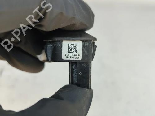 Electronic sensor FORD KUGA III (DFK) 2.0 EcoBlue mHEV | BP37476066M84 - Image 5