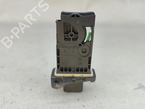 Used Mass air flow sensor Mass air flow sensor 37476067 37476067